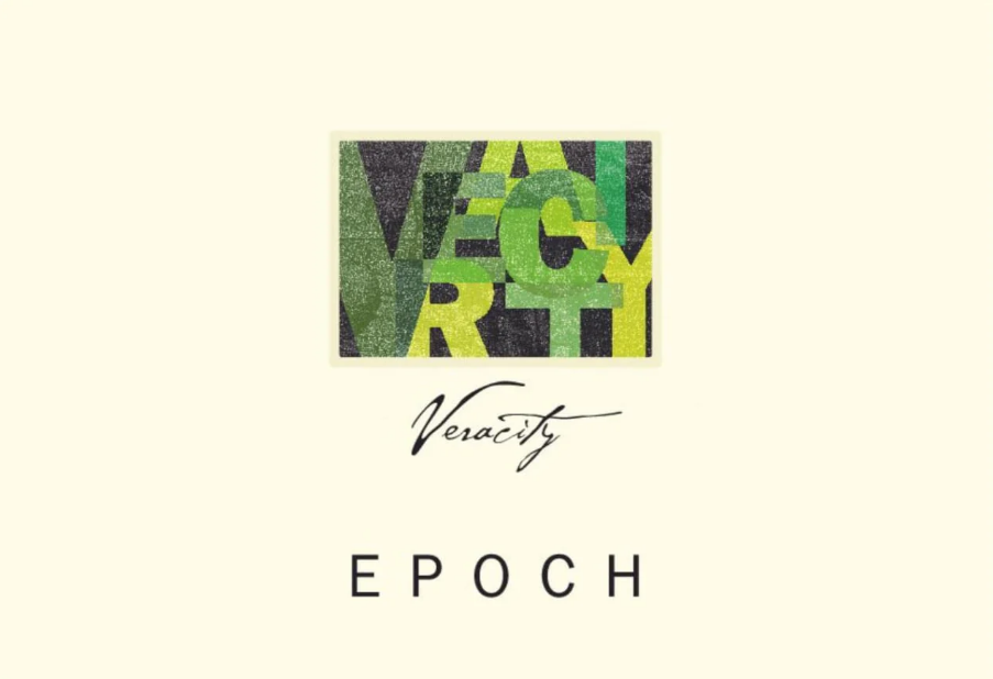 2017-epoch-veracity